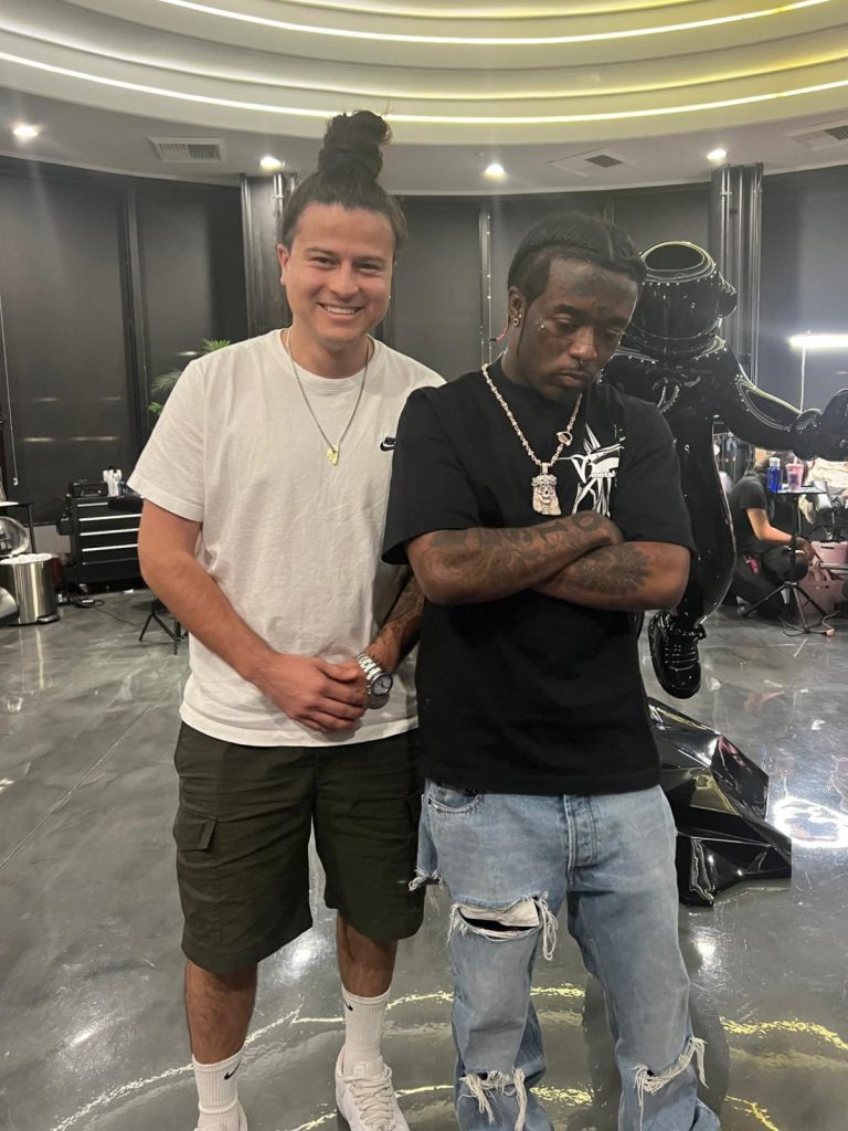 imagen-vertical small 61