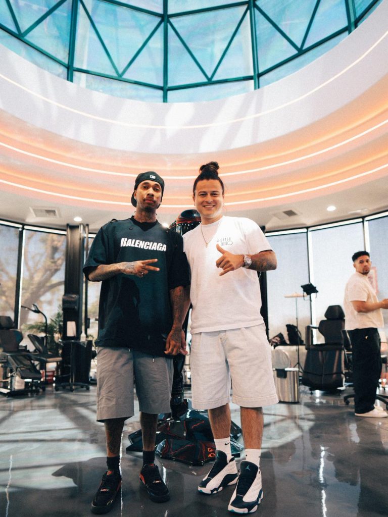 imagen-vertical small 62