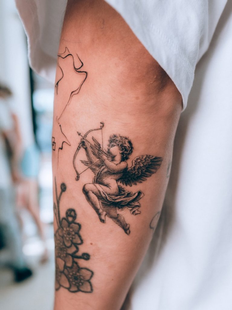 imagen-vertical small 63